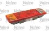 VALEO 089062 Combination Rearlight